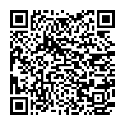 QR Code for bitcoin:bitcoin:bitcoin:bitcoin:bitcoin:bitcoin:bitcoin:bitcoin:LYDdsRFcCcfRxZ4naVM5dEpqcTxAzEjq4g