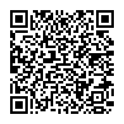 QR Code for bitcoin:bitcoin:bitcoin:bitcoin:bitcoin:bitcoin:bitcoin:bitcoin:LYERequSD9L2CGr1hZ8a4eP2GyTgu2NT99