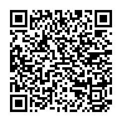 QR Code for bitcoin:bitcoin:bitcoin:bitcoin:bitcoin:bitcoin:bitcoin:bitcoin:LYESfuBpdkLDUezo1y7gLoUstVosDtbdAA