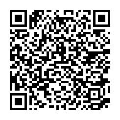 QR Code for bitcoin:bitcoin:bitcoin:bitcoin:bitcoin:bitcoin:bitcoin:bitcoin:LYHce98M1SFaj7MaLvoD1cBiD4FFtJ34Tq