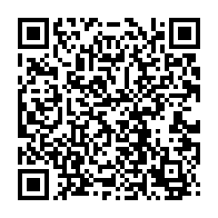QR Code for bitcoin:bitcoin:bitcoin:bitcoin:bitcoin:bitcoin:bitcoin:bitcoin:LYHu4nt59gp6AzmjsxMEitUCXKbf2fuGx8