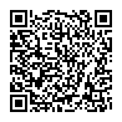QR Code for bitcoin:bitcoin:bitcoin:bitcoin:bitcoin:bitcoin:bitcoin:bitcoin:LYM9tpY3ph7SjP8MUcKvSWJuVEpiq3QZfQ