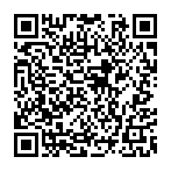 QR Code for bitcoin:bitcoin:bitcoin:bitcoin:bitcoin:bitcoin:bitcoin:bitcoin:LYMTJiRz5R3xduc3f4e9AzWrGwDM9ARsmy