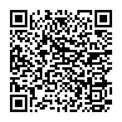 QR Code for bitcoin:bitcoin:bitcoin:bitcoin:bitcoin:bitcoin:bitcoin:bitcoin:LYRLq1NFQFj39zHuVayfEcuuMwdDzACdbo