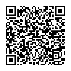 QR Code for bitcoin:bitcoin:bitcoin:bitcoin:bitcoin:bitcoin:bitcoin:bitcoin:LYUU2ZeCH8cZ58Gi2dY4eSW4DHBmFqNcAo