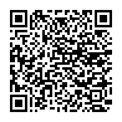 QR Code for bitcoin:bitcoin:bitcoin:bitcoin:bitcoin:bitcoin:bitcoin:bitcoin:LYV8rXx1vtfrxc8GWDxyPbRtzrcCDLibTS