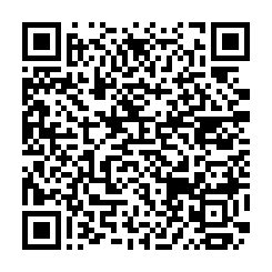 QR Code for bitcoin:bitcoin:bitcoin:bitcoin:bitcoin:bitcoin:bitcoin:bitcoin:LYVdUtpgf7kHzRG69U1itCG7USpyXbfcLE