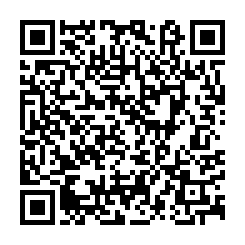 QR Code for bitcoin:bitcoin:bitcoin:bitcoin:bitcoin:bitcoin:bitcoin:bitcoin:LYXWHBDCMSRe6cErXYc5SNAEL2QoX2WNvW