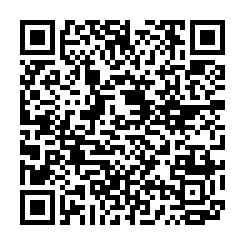 QR Code for bitcoin:bitcoin:bitcoin:bitcoin:bitcoin:bitcoin:bitcoin:bitcoin:LYXYWSJCjbYpYftk74NYGu3eEwNEyFvYCW