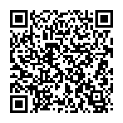 QR Code for bitcoin:bitcoin:bitcoin:bitcoin:bitcoin:bitcoin:bitcoin:bitcoin:LYYNgChDTCrAGjRTffmeBxB982iVG4g4oG