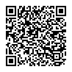 QR Code for bitcoin:bitcoin:bitcoin:bitcoin:bitcoin:bitcoin:bitcoin:bitcoin:LYbvmca8YHToKqBWDHRJyoJLXfKpjahw8o