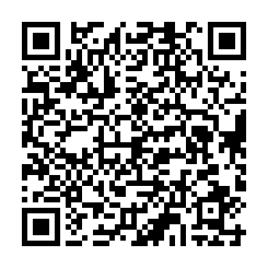 QR Code for bitcoin:bitcoin:bitcoin:bitcoin:bitcoin:bitcoin:bitcoin:bitcoin:LYce29qModRdBNSgs8CXY2sB7fPLD7Uz4b