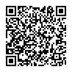 QR Code for bitcoin:bitcoin:bitcoin:bitcoin:bitcoin:bitcoin:bitcoin:bitcoin:LYchpscysgjsTwLJomF3RFMsfmfvYYaGKv