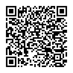 QR Code for bitcoin:bitcoin:bitcoin:bitcoin:bitcoin:bitcoin:bitcoin:bitcoin:LYdb65DHqrAea5GVWAjthobGs3vqYKTSLf