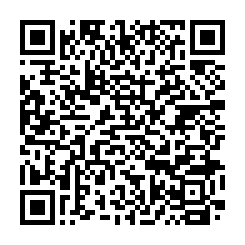 QR Code for bitcoin:bitcoin:bitcoin:bitcoin:bitcoin:bitcoin:bitcoin:bitcoin:LYfpyRybgimdevXQLcUP7B679eBjYgWEKR