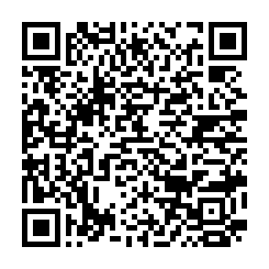 QR Code for bitcoin:bitcoin:bitcoin:bitcoin:bitcoin:bitcoin:bitcoin:bitcoin:LYhedoEQcodu4DLXqLnQmtq4UGHgSL6MFF