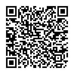 QR Code for bitcoin:bitcoin:bitcoin:bitcoin:bitcoin:bitcoin:bitcoin:bitcoin:LYiHfsuXC6AwbZSCYLFD3FGkJmcxfQKH2C
