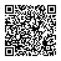 QR Code for bitcoin:bitcoin:bitcoin:bitcoin:bitcoin:bitcoin:bitcoin:bitcoin:LYiKuqjPsoSFE99tmpFG4cPdggYeBhPmMZ
