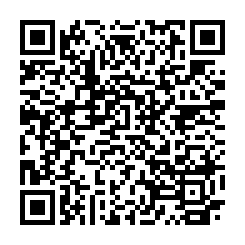 QR Code for bitcoin:bitcoin:bitcoin:bitcoin:bitcoin:bitcoin:bitcoin:bitcoin:LYo7TqBaeCSZYRAgF5ZxC6Tx1sfKtwuam3