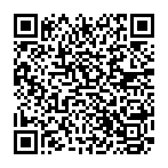 QR Code for bitcoin:bitcoin:bitcoin:bitcoin:bitcoin:bitcoin:bitcoin:bitcoin:LYpr7o2AFfiYU6qo3yEocszX2G2DobjLPc