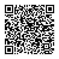 QR Code for bitcoin:bitcoin:bitcoin:bitcoin:bitcoin:bitcoin:bitcoin:bitcoin:LYrmNtbb3RtkpHAvyPv2PFXHf1DDPnwSKr