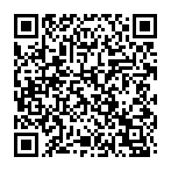 QR Code for bitcoin:bitcoin:bitcoin:bitcoin:bitcoin:bitcoin:bitcoin:bitcoin:LYtC32odBT6T35EBoqfsVsf2fUSeAtC23F