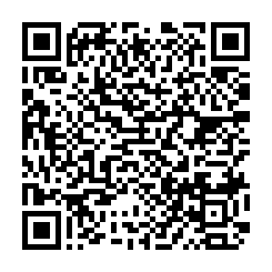 QR Code for bitcoin:bitcoin:bitcoin:bitcoin:bitcoin:bitcoin:bitcoin:bitcoin:LYv2o7a5LviFDbSPZeb634GyLeBwdnYScy