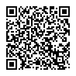 QR Code for bitcoin:bitcoin:bitcoin:bitcoin:bitcoin:bitcoin:bitcoin:bitcoin:LYw5Ns5b8M7dfBqP734X5r4eSvxNU6pePi