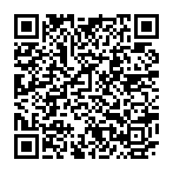 QR Code for bitcoin:bitcoin:bitcoin:bitcoin:bitcoin:bitcoin:bitcoin:bitcoin:LYwDPTNQHkHbT5fxEtceMSQa9JCEYoCyv5