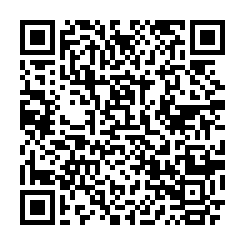 QR Code for bitcoin:bitcoin:bitcoin:bitcoin:bitcoin:bitcoin:bitcoin:bitcoin:LYwHG5pFuj3hjVMVNUBJ71G7RvtRHuhEFm