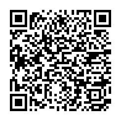 QR Code for bitcoin:bitcoin:bitcoin:bitcoin:bitcoin:bitcoin:bitcoin:bitcoin:LZ2CdVm7W7DH6UESdJKnfGxeHvEAtJAQsG
