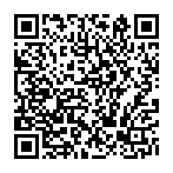 QR Code for bitcoin:bitcoin:bitcoin:bitcoin:bitcoin:bitcoin:bitcoin:bitcoin:LZ2dX1h9JSYXY4xexG7b2CMhJnhnuF6yM2