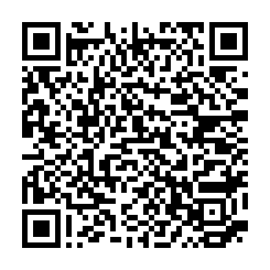 QR Code for bitcoin:bitcoin:bitcoin:bitcoin:bitcoin:bitcoin:bitcoin:bitcoin:LZ2p269oHm65EPABysoEchiKZwh4CJytho