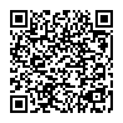 QR Code for bitcoin:bitcoin:bitcoin:bitcoin:bitcoin:bitcoin:bitcoin:bitcoin:LZ33zfFCzKPtitdKyUmvbHA2ekeFZc4Bkv