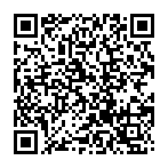 QR Code for bitcoin:bitcoin:bitcoin:bitcoin:bitcoin:bitcoin:bitcoin:bitcoin:LZ3FY2GJP1P6uZ5yahx8T39u2dHNiMaVCw