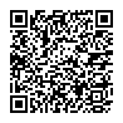 QR Code for bitcoin:bitcoin:bitcoin:bitcoin:bitcoin:bitcoin:bitcoin:bitcoin:LZ3u7yZPjAYFGCRQmLdh13ACeDedgAqHwL