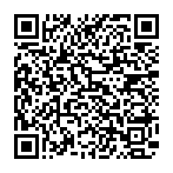 QR Code for bitcoin:bitcoin:bitcoin:bitcoin:bitcoin:bitcoin:bitcoin:bitcoin:LZ3whpkJjJPxCSXDs2X1fa1Ao7HP9zBsVm