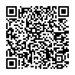 QR Code for bitcoin:bitcoin:bitcoin:bitcoin:bitcoin:bitcoin:bitcoin:bitcoin:LZ7CGRdFvyakksHHeE2DGftPPyXDBwRFd8