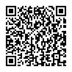 QR Code for bitcoin:bitcoin:bitcoin:bitcoin:bitcoin:bitcoin:bitcoin:bitcoin:LZ8QToYEZHD17UrxjkExQLbtKPTTiHSBfS