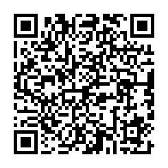 QR Code for bitcoin:bitcoin:bitcoin:bitcoin:bitcoin:bitcoin:bitcoin:bitcoin:LZ8k6ftAmNARTaj8JEdCMnW38p7G2Djhe8
