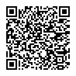 QR Code for bitcoin:bitcoin:bitcoin:bitcoin:bitcoin:bitcoin:bitcoin:bitcoin:LZ97e24LUxToEpooYb2KynjLFE4aqRcFUQ