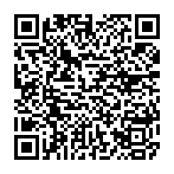 QR Code for bitcoin:bitcoin:bitcoin:bitcoin:bitcoin:bitcoin:bitcoin:bitcoin:LZBABY7VdAUT2R3pVQefRgcbrCQSsfRCyN