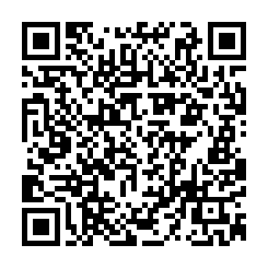 QR Code for bitcoin:bitcoin:bitcoin:bitcoin:bitcoin:bitcoin:bitcoin:bitcoin:LZBWPKbowdmGrZY3gG2B9T2damvf3Qmsx2