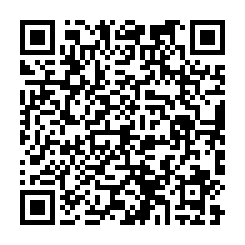 QR Code for bitcoin:bitcoin:bitcoin:bitcoin:bitcoin:bitcoin:bitcoin:bitcoin:LZBWbro1LPoRCJuvrdZUXt7MLd8iuupPta
