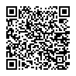 QR Code for bitcoin:bitcoin:bitcoin:bitcoin:bitcoin:bitcoin:bitcoin:bitcoin:LZBc6dP5MeunDvwtENzuMG14WojPzRYLpm