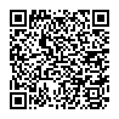 QR Code for bitcoin:bitcoin:bitcoin:bitcoin:bitcoin:bitcoin:bitcoin:bitcoin:LZBgFNfFvmsZ8QuBReumAtH4jVDWx5vYU7