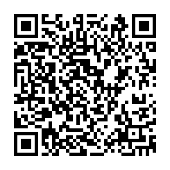QR Code for bitcoin:bitcoin:bitcoin:bitcoin:bitcoin:bitcoin:bitcoin:bitcoin:LZCKKMSDdX3PJpRetSpxtwfESCTNidx178