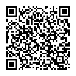 QR Code for bitcoin:bitcoin:bitcoin:bitcoin:bitcoin:bitcoin:bitcoin:bitcoin:LZCmEPB7xgqaCPUEs2X2QCqXX1JRfBUTtQ