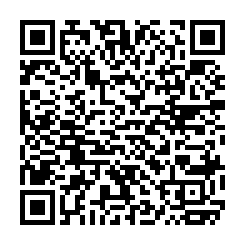 QR Code for bitcoin:bitcoin:bitcoin:bitcoin:bitcoin:bitcoin:bitcoin:bitcoin:LZDYACzkegSee2PRB3iht8StRgjJCJR8zz