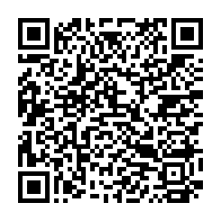 QR Code for bitcoin:bitcoin:bitcoin:bitcoin:bitcoin:bitcoin:bitcoin:bitcoin:LZEfBkcU8L1uho3dFt7WJ33G2eMCPLCvSm